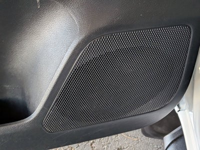 2022 Toyota TACOMA SR5 SR5