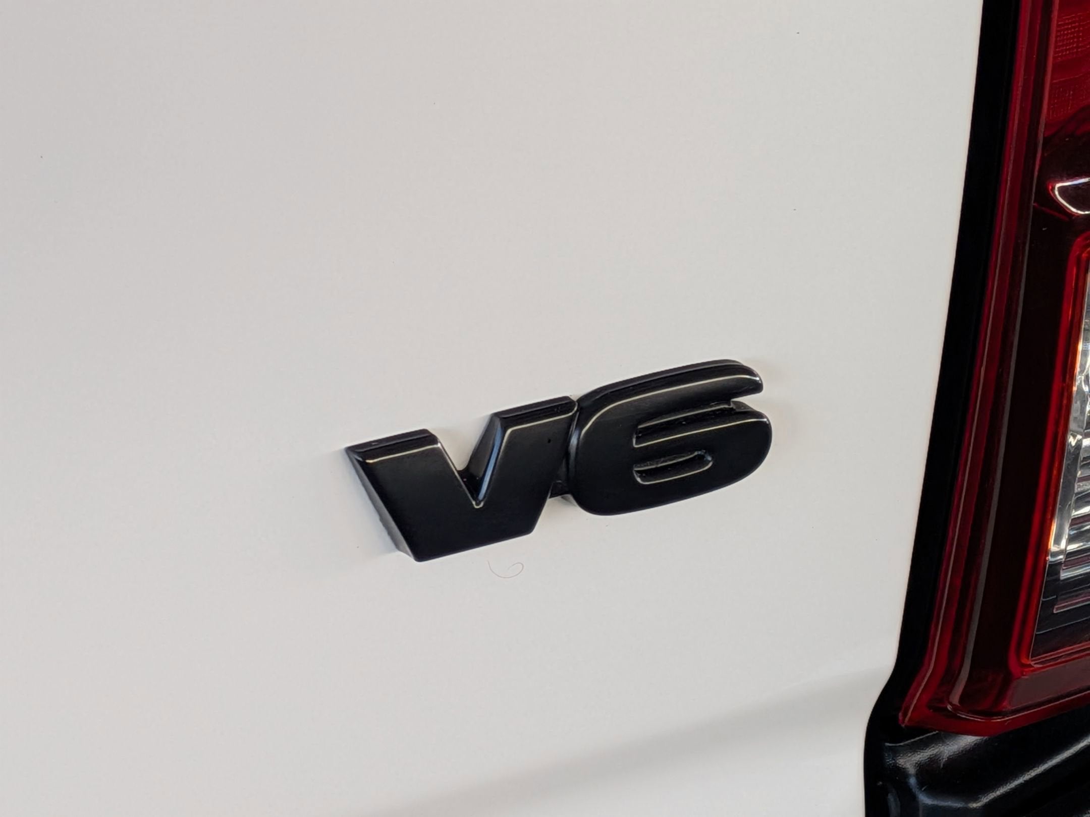 2022 Toyota TACOMA SR5 SR5