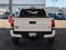 2022 Toyota TACOMA SR5 SR5