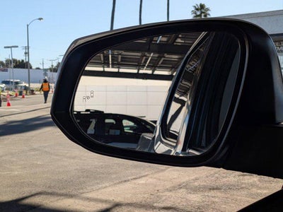 2022 Toyota TACOMA SR5 SR5