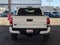 2022 Toyota TACOMA SR5 SR5