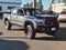 2023 Toyota Tacoma Trail Edition