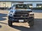 2023 Toyota Tacoma Trail Edition