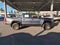 2023 Toyota Tacoma Trail Edition
