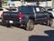 2023 Toyota Tacoma Trail Edition