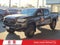 2023 Toyota Tacoma Trail Edition