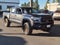 2023 Toyota Tacoma Trail Edition