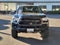 2023 Toyota Tacoma Trail Edition