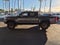2023 Toyota Tacoma Trail Edition