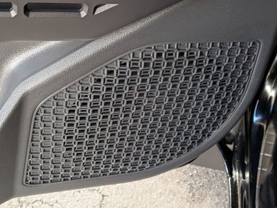 2025 Toyota TACOMA SR5 SR5