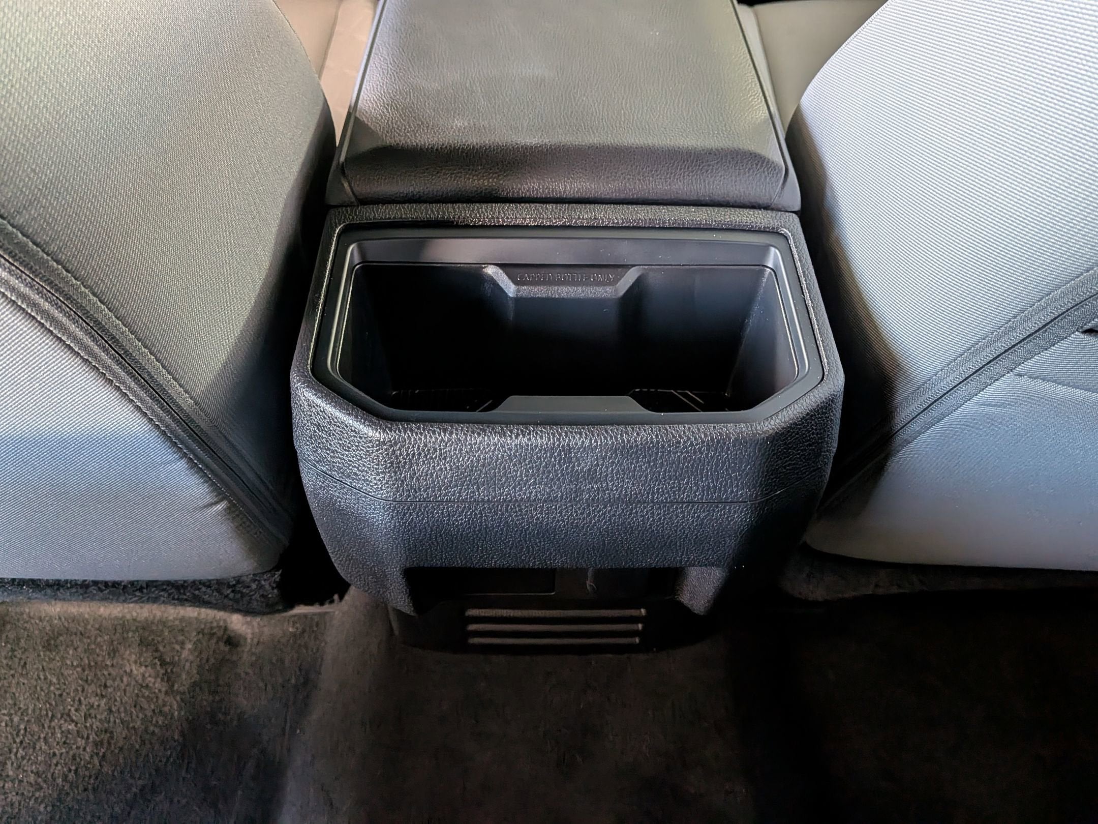 2025 Toyota TACOMA SR5 SR5