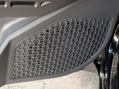 2025 Toyota TACOMA SR5 SR5