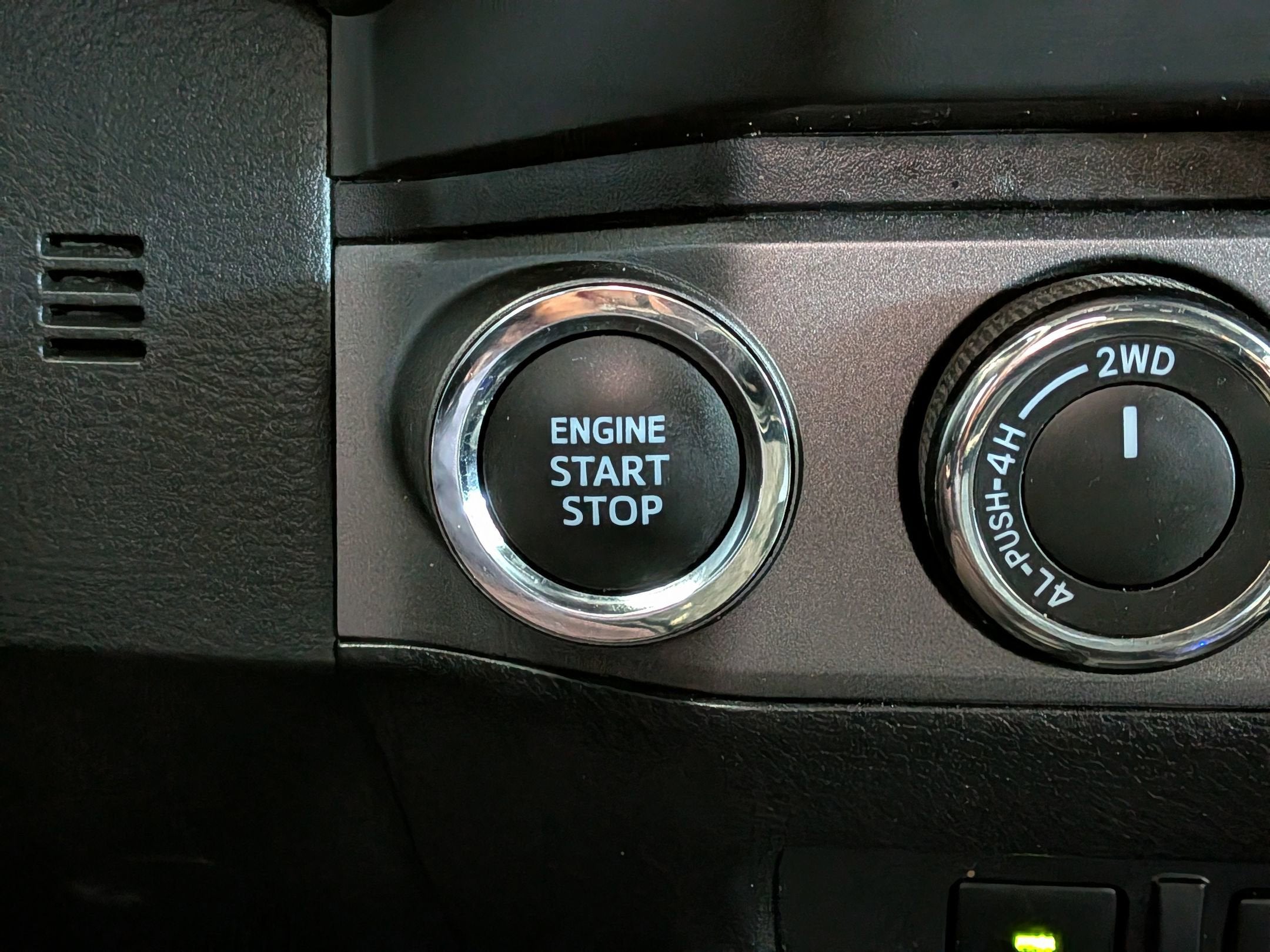 2022 Toyota TACOMA TRD PRO TRD Pro