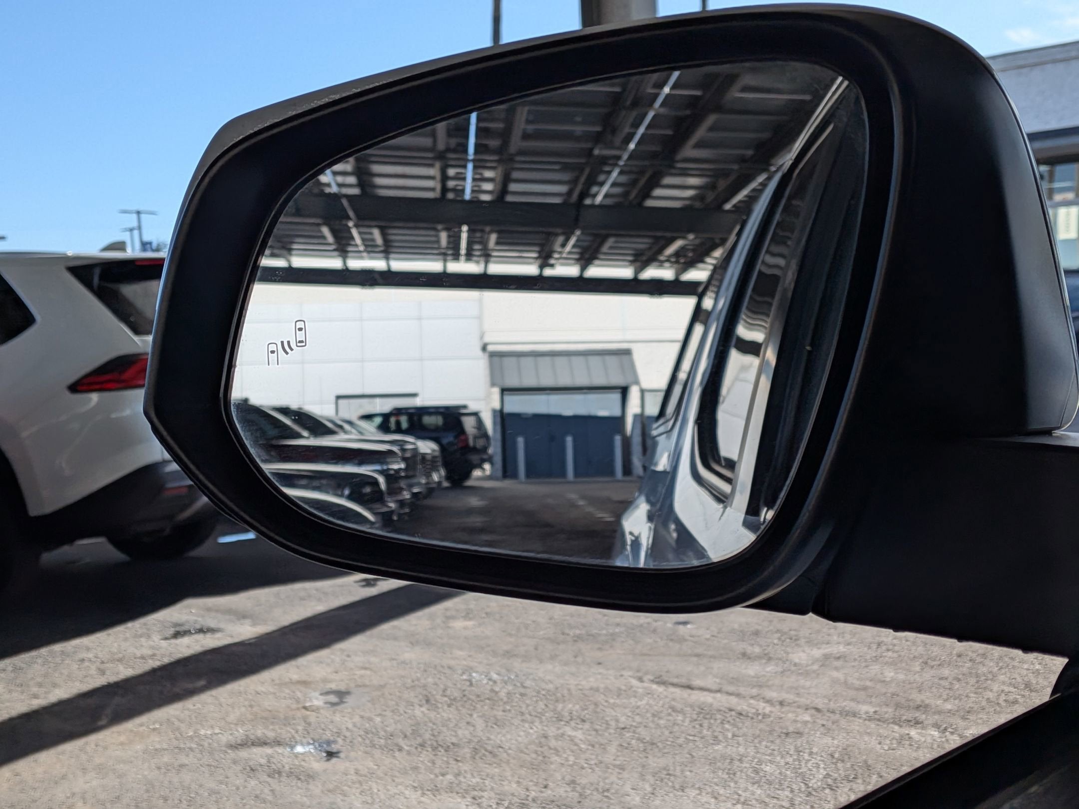 2022 Toyota TACOMA TRD PRO TRD Pro