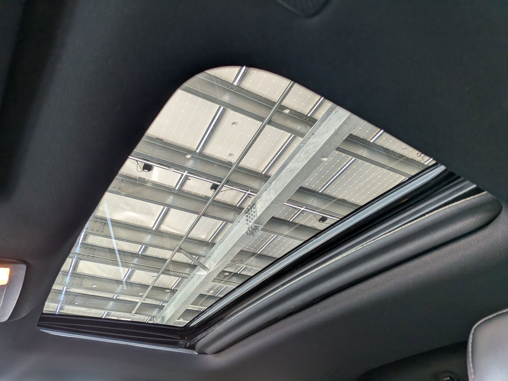 2022 Toyota TACOMA TRD PRO TRD Pro