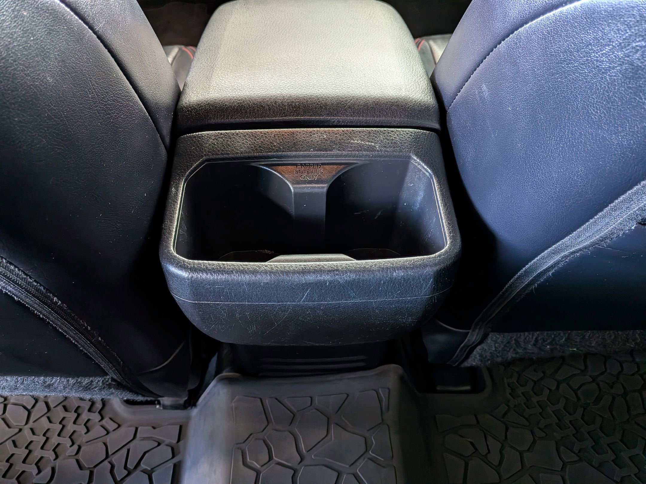 2022 Toyota TACOMA TRD PRO TRD Pro