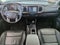 2022 Toyota TACOMA TRD PRO TRD Pro