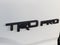 2022 Toyota TACOMA TRD PRO TRD Pro