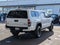 2022 Toyota TACOMA TRD PRO TRD Pro
