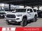 2022 Toyota TACOMA TRD PRO TRD Pro