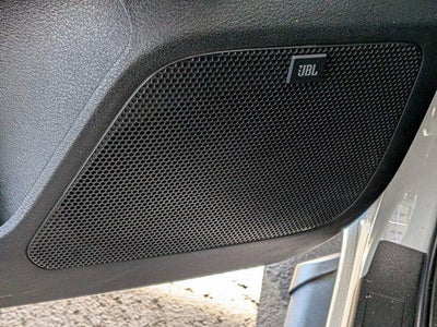 2022 Toyota TACOMA TRD PRO TRD Pro