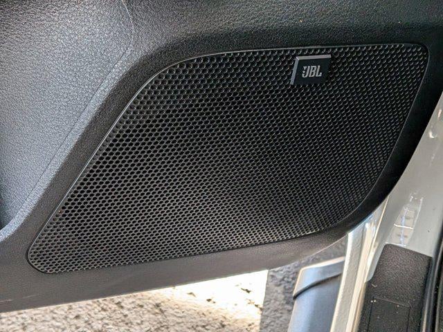 2022 Toyota TACOMA TRD PRO TRD Pro