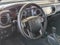 2022 Toyota TACOMA TRD PRO TRD Pro