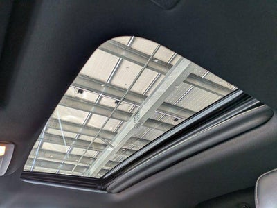 2022 Toyota TACOMA TRD PRO TRD Pro