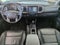 2022 Toyota TACOMA TRD PRO TRD Pro