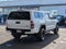 2022 Toyota TACOMA TRD PRO TRD Pro