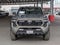 2025 Toyota TACOMA TRD OFFRD TRD OFF ROAD HYBR