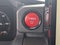 2024 Toyota Tacoma TRD OFF ROAD HYBR