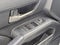 2024 Toyota Tacoma TRD OFF ROAD HYBR