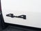 2024 Toyota Tacoma TRD OFF ROAD HYBR