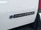 2024 Toyota Tacoma TRD OFF ROAD HYBR