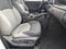 2024 Toyota Tacoma TRD OFF ROAD HYBR
