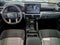 2024 Toyota Tacoma i-FORCE MAX TRD OFF ROAD HYBR