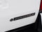 2024 Toyota Tacoma i-FORCE MAX TRD OFF ROAD HYBR