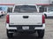 2024 Toyota Tacoma TRD OFF ROAD HYBR