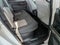 2024 Toyota Tacoma i-FORCE MAX TRD OFF ROAD HYBR