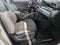 2024 Toyota Tacoma i-FORCE MAX TRD OFF ROAD HYBR