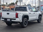 2024 Toyota Tacoma TRD OFF ROAD HYBR