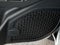 2024 Toyota Tacoma i-FORCE MAX TRD OFF ROAD HYBR