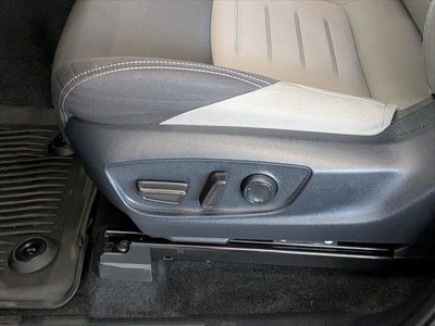 2024 Toyota Tacoma i-FORCE MAX TRD OFF ROAD HYBR