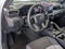 2024 Toyota Tacoma i-FORCE MAX TRD OFF ROAD HYBR