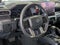 2024 Toyota Tacoma i-FORCE MAX TRD OFF ROAD HYBR