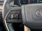 2024 Toyota Tacoma i-FORCE MAX TRD OFF ROAD HYBR