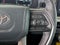 2024 Toyota Tacoma i-FORCE MAX TRD OFF ROAD HYBR