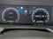 2024 Toyota Tacoma i-FORCE MAX TRD OFF ROAD HYBR