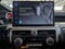 2024 Toyota Tacoma i-FORCE MAX TRD OFF ROAD HYBR